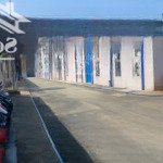 Bán gấp nhà xưởng tiêu chuẩn quốc tế 22.495m2 chủ đầu tư nước ngoài cần chuyển nhượng nhanh chóng