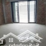 Cho thuê nhà nguyên căn làm văn phòng, ở, kho kết hợp giá từ 9 triệu. lh 0913034568