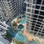 Chủ gửi bán 1pn 60m2 mt eastmark city long trường quận 9 bán giá lỗ hơn giá mua, đã có sổ hồng