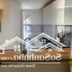 Cần bán chung cư ruby garden quận tân bình 80m 2pn - sổ hồng rồi giá 3,24 tỷ
