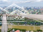 Căn góc 2 phòng ngủ, full nội thất, tầng trung, view sông + thảo cầm viên giá chỉ 10,5 tỷ sổ sẵn