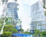 (duy nhất) căn hộ trần cao hơn 3m. 145m2, cửa, tb ban công đn - tn, 4pn, tại mỹ đình pearl phú đô