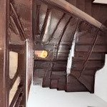 Nhà trung liệt, phân lô vip, ngõ thông kinh doanh, thoáng trước sau
