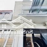 Nhà phường phú thượng, quận tây hồ diện tích 55m, 4 tầng, giá 8,6 tỷ.