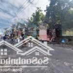 2 mt đường 17 linh trung view hồ 15 x20 giá chỉ 22 tỷ cho thuê 50 tr/tháng