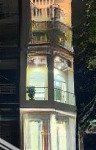 Bán nhà mặt phố vũ ngọc phan, 11,65 tỷ, 45m2, view đẹp, nhiều tiện ích