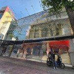 Giảm sâu 18 tỷ! bán nhà mặt tiền âu cơ, p9, tân bình - dt 18 x 60(800m2), hđt 330 triệu - giá 80 tỷ