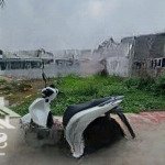 Còn 1 lô xuân biều, văn đẩu, kiến an bán nốt giá có 900 triệu thôi