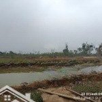 Bán đất nền khu resort cúc phương ninh bình dt 1000m - 2000m2 giá từ 3 triệu/m2. lh 0983339915