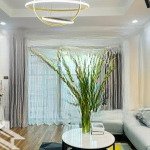 Tôi cần bán chung cư kđt văn khê 114m2, 3 ngủ, 2vs chỉ 4.35 tỷ