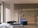 Bán cc evergreen bắc giang, cam kết thuê lại 12tr, vốn 900tr, htls 0% 12t