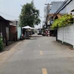 170m2 villa linh đông - thủ đức-hxh - ngang 8m - mặt tiền phạm văn đồng tương lai