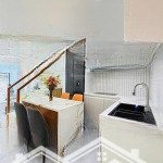 Bán nhanh bán gấp giá siêu ưu đãi bến vân đồn q4, giá tt gần chợ, siêu thị lh 0902958672