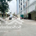 Bán nhà tại phú thượng, quận tây hồ diện tích 40m, lô góc, giá rẻ nhất phú thượng.