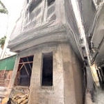 Phú thượng, tây hồ 35m2, 5 tầng trung tâm phường, thang máy, nhà mới. giá 8 tỷ