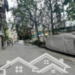 Phú thượng, tây hồ diện tích 60m2, tt phường, ngõ thông tứ phía, giá tốt nhất khu vực