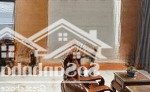 Một cặp liền kề view sông kdc phú nhuận( bán đất tặng biệt thự 313m2 sàn)
