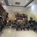 Cần bán nhà 3 tầng 3 mê mt man thiện , hoà thuận tây, hải châu, đà nẵng .