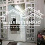 Chính chủ bán nhà số 12 đường tự do, thị trấn dầu tiếng, tỉnh bình dương