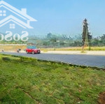 Cắt lỗ 500 triệu cần bán gấp lô 327m2, phú mãn, quốc oai. cách đhqg hà nội 5km. giá hơn 10 trđ/m2
