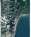 Bán gấp đất thương mại dịch vụ mặt tiền 15m, phú quốc suối tự nhiên, tiềm năng tăng giá