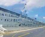 Chính chủ bán cắt lỗ 200 triệu lô đất 132m2, quốc lộ 12b, yên thủy, hòa bình. sđcc