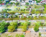 đất nền siêu hot tại đường 89, 2 tỷ, 100m2, mặt tiền 8m, pháp lý đầy đủ