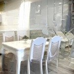 Nhà đẹp giá thật! chuyên cho thuê chcc florita. studio 1pn, 2pn,3pn. giá từ 10tr-20tr lh:0702002294