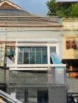 Cho thuê nhà nguyên căn 108/2 nguyễn thiện thuật, phường 2, quận 3