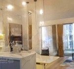 Bán căn hộ emerald - 71m2- 2pn-2wc giá 4.2 tỷ (102%) nhà nội thất cơ bản