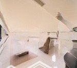 Celadon city tân phú - giữ căn hôm nay, thanh toán nhẹ tênh mỗi 6 tháng/10%