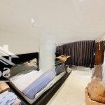 Bán nhà riêng phố lạc trung -hai bà trưng-nhà đẹp ở luôn-phân lô ô tô vào nhà-s92m-5 tầng-29 tỷ