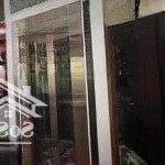 Cần bán nhà 4 tầng thang máy phố quan nhân thanh xuân cách 1 nhà ra phố ô tô vào nhà 62m, 16,6 tỷ