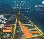 Mở bán đợt cuối biệt thự lagom phú quốc mặt biển bãi trường, chỉ với từ 5,97 tỷ/căn full nội