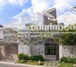 Bán nhà đẹp có 1 0 2 ngay phố tây thảo điền, quận 2, dt 12x15m nở hậu, giá 23tỷ tl, hđt: 65tr/tháng