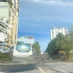 Nhà 5 tầng mặt tiền trần bình trọng, đang cho thuê 30tr/tháng, giá 13 tỷ. lh ngay: 0935098335