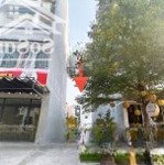 Bán đất đường an thượng 42 sát công viên và đường mai thúc lân q.ngũ hành sơn