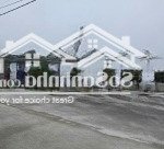 0975897169 bán lô đất rẻ nhất quất lâm, 149m2, giá chỉ 10.5 tr/m2, mặt tiền 5m, đường 2 ô tô tránh