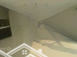 Giỏ hàng căn hộ chung cư lavida plus quận 7 - nh hỗ trợ vay 70%, 2n không phát sinh thanh toán