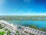 Cập nhật quỹ căn tòa hh và ct khu nhà ở cán bộ chiến sỹ bộ công an giá tốt nhất đây ạ