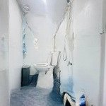 Bán nhà tập thể t2+3, phố nguyễn an ninh, 80m2, sổ đỏ riêng 26m, 2p ngủ, vị trí rất đẹp, giá 3,2 tỷ
