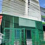 Bán nhà 2 tầng đường an hoà 11, khuê trung, gần ngay chợ cẩm lệ