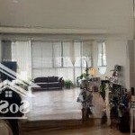 Nhà ngay khu bàn cờ, sẵn dòng tiền 18tr/tháng, giá 11 tỷ, mặt tiền đường lê đại hành
