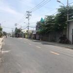 Nhỉnh 21tr/m2. đất hxt, vị trí đẹp ngay bùi thị lùng. 15x44m=640m2 sổ hồng riêng. chỉ 14 tỷ
