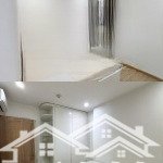 Căn hộ cho thuê tại ocean park gia lâm, giá chỉ 5 triệu vnd, 48 m2, 1pn, 1wc