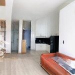 Anh bán căn góc cc central plaza 67m2 2pn lầu cao thoáng mát shcc