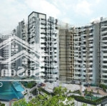 Booking ngay căn hộ the habitat binh duong - tổ ấm xanh, vị trí vàng, hỗ trợ thanh toán linh hoạt