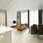 Cần bán 2pn masteri - căn góc view đông nam - sổ sẵn, lh ngay 0903037993 tiểu hiền