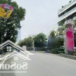 Bán nhà riêng tại lạc long quân, 89 tỷ, 155 m2, đẹp, nhiều tiện ích