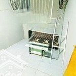 Cần ra nhanh dãy trọ ngay chợ mỹ phước, mỹ phước, bến cát, giá 870 triệu, 300m2, sổ riêng, giá tl
